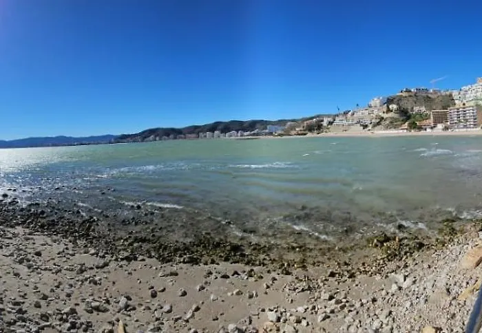 El Faro de Cullera